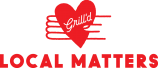 Grilld-Local-Matters
