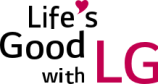 lifes-good-logo